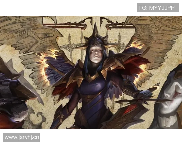 审判天使比赛-审判天使比赛的荣光-审判天使比赛