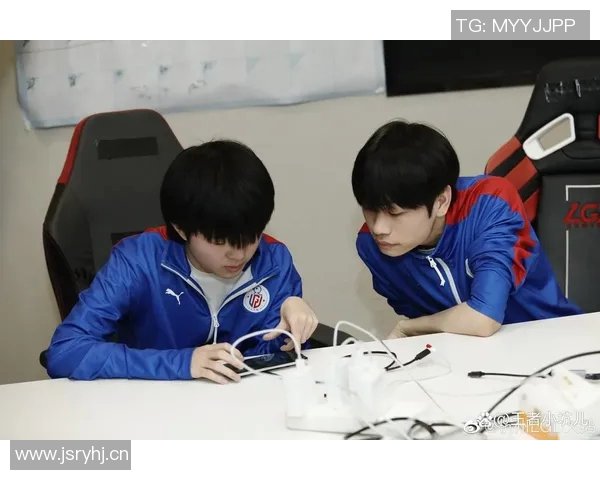 datalgd比赛-Datalgd比赛，数据挖掘领域的竞技场-datalgd比赛