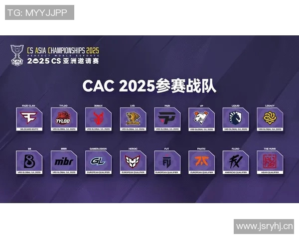 csgo比赛时间-即将来临的CSGO比赛时间表，不可错过的电竞盛事-csgo比赛时间