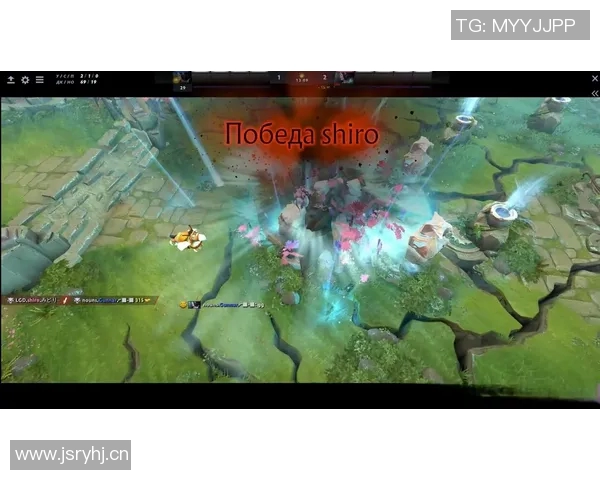 dota2solo的比赛怎么找-如何找到DOTA2的Solo比赛-dota2solo的比赛怎么找