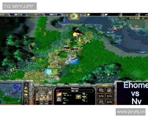 dota1经典比赛-Dota1时代的辉煌—回顾几场经典比赛-dota1经典比赛