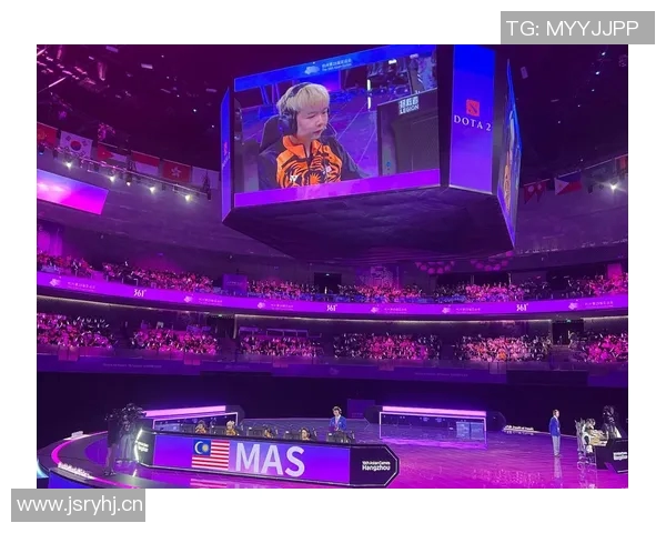 dota2线上全民比赛-Dota 2线上全民比赛，数字时代的电子竞技盛宴-dota2线上全民比赛