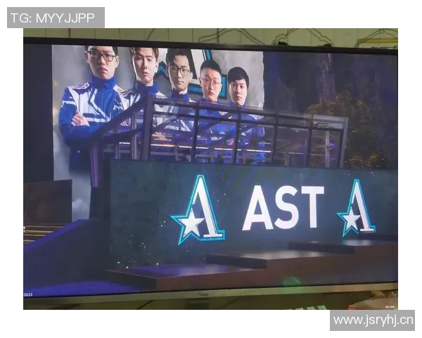 dota官方比赛用机-揭秘Dota官方比赛用机，专业配置与性能解析-dota官方比赛用机