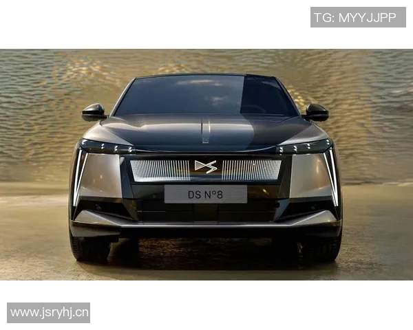 ds8比赛录像-极致赛场上的疾驰巨兽 DS8 比赛精彩瞬间纪实-ds8比赛录像