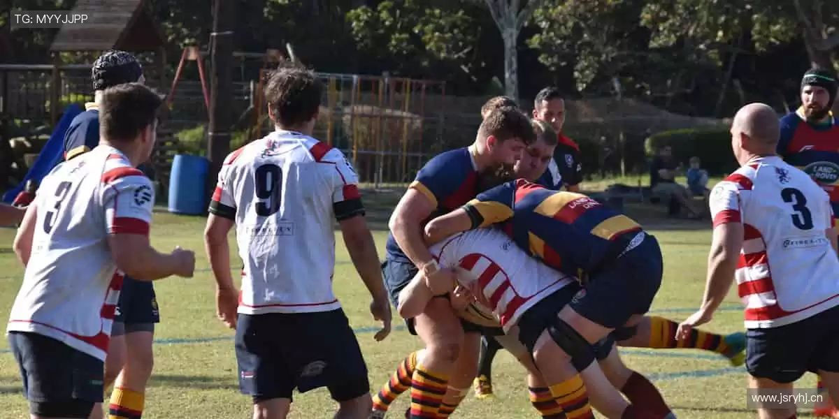 🎁球迷专属装备，把热爱穿在身上！👕⚽️